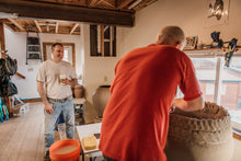 Load image into Gallery viewer, Workshop - Studio Shadow Session