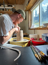 Load image into Gallery viewer, Workshop - Studio Shadow Session