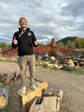 Load image into Gallery viewer, Workshop - Studio Shadow Session