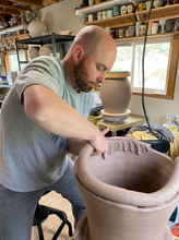 Load image into Gallery viewer, Workshop - Studio Shadow Session